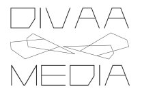 DIVAA MEDIA