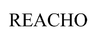 REACHO