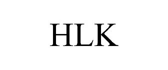 HLK