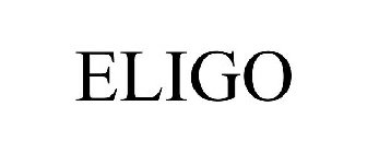 ÉLIGO