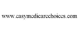 EASYMEDICARECHOICES.COM