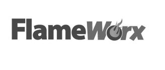 FLAMEWORX