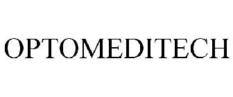 OPTOMEDITECH