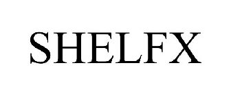 SHELFX