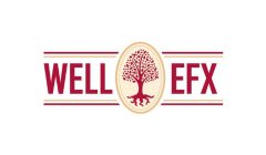 WELL EFX