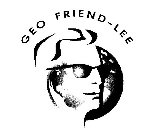 GEO FRIEND-LEE
