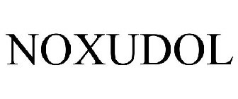 NOXUDOL
