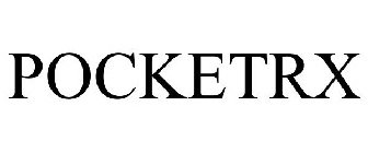 POCKETRX