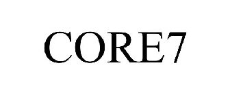 CORE7