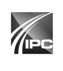 IPC