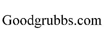 GOODGRUBBS.COM