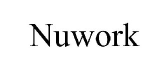 NUWORK