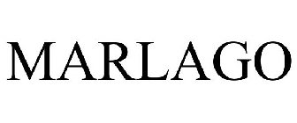 MARLAGO