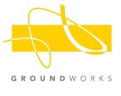 G R O U N D W O R K S