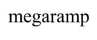 MEGARAMP