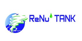 RENU TANK