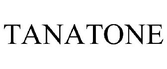 TANATONE