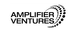 AMPLIFIER VENTURES