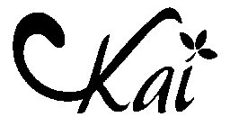 KAI