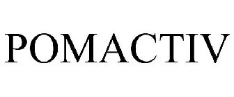 POMACTIV