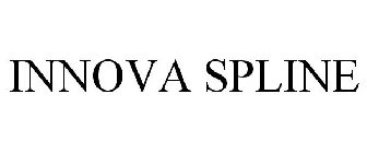 INNOVA SPLINE