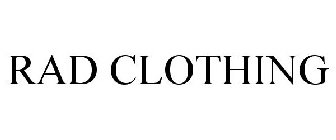 RAD.CLOTHING