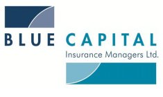 BLUE CAPITAL INSURANCE MANAGERS LTD.