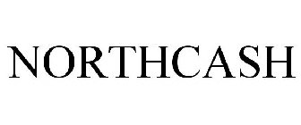 NORTHCASH