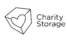 CHARITY STORAGE