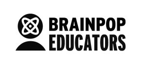 BRAINPOP EDUCATORS