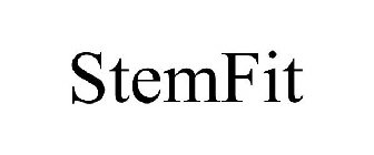 STEMFIT