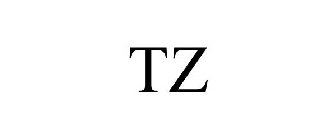 TZ