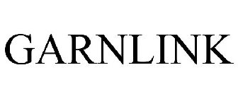 GARNLINK