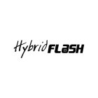 HYBRIDFLASH