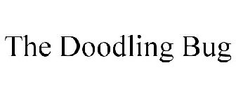 THE DOODLING BUG