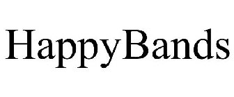 HAPPYBANDS