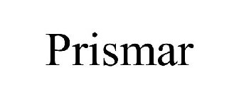 PRISMAR