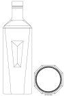 Image Trademark