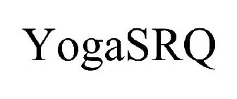YOGASRQ