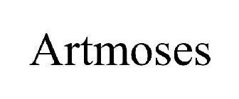 ARTMOSES