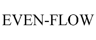 EVEN-FLOW