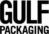 GULF PACKAGING