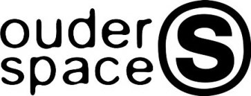 OUDER SPACE S