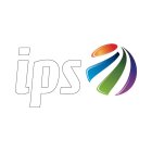 IPS