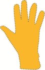 Image Trademark