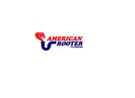 AMERICAN ROOTER PLUMBERS