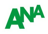 ANA