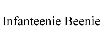INFANTEENIE BEENIE