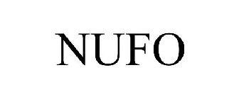 NUFO