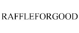 RAFFLEFORGOOD